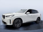 2026 BMW X3 30 xDrive 30 xDrive