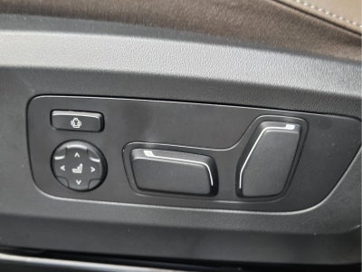 2026 BMW X3 30 xDrive 30 xDrive