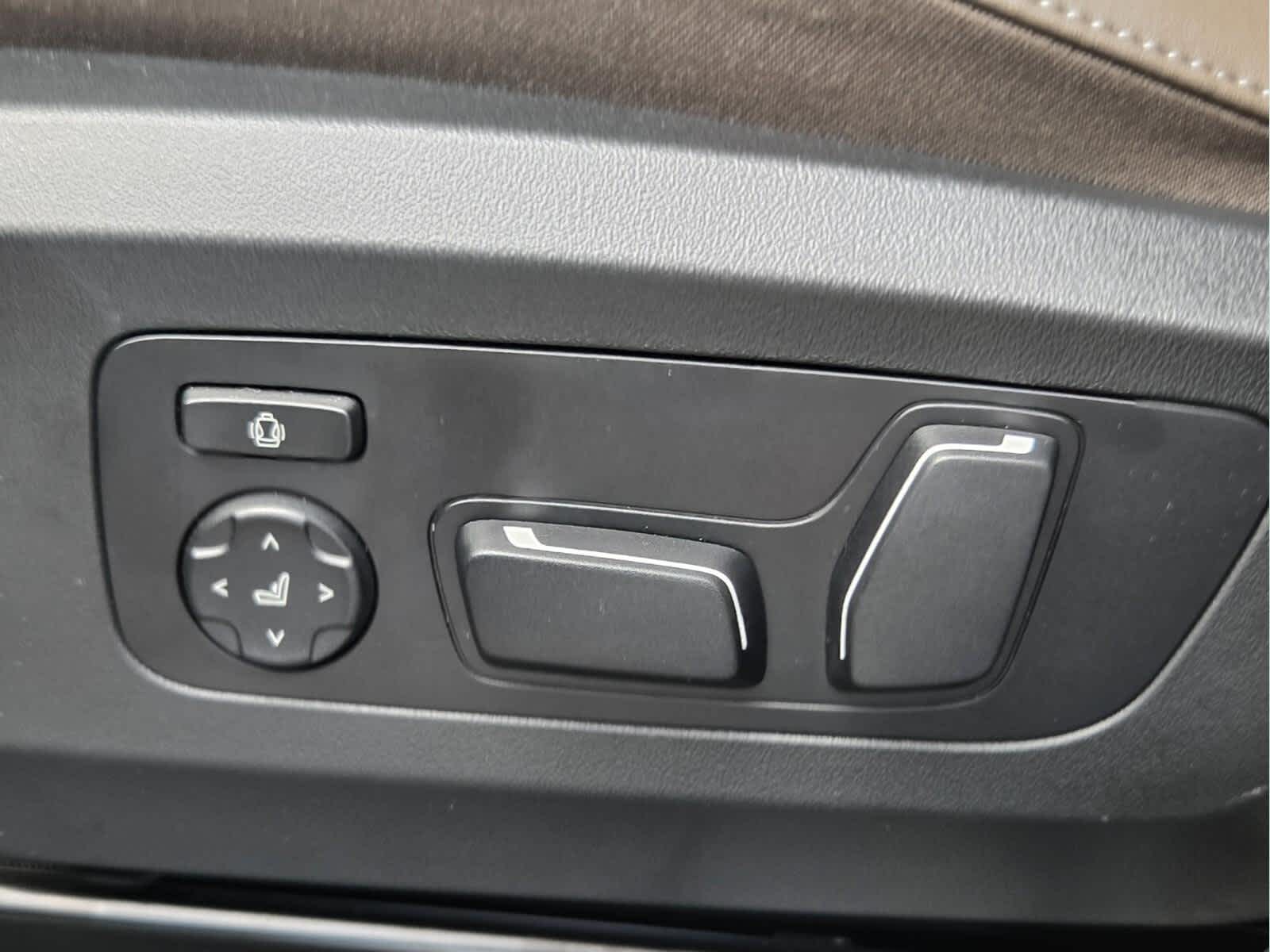 2026 BMW X3 30 xDrive 30 xDrive