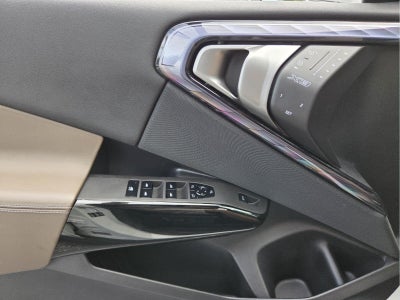 2026 BMW X3 30 xDrive 30 xDrive
