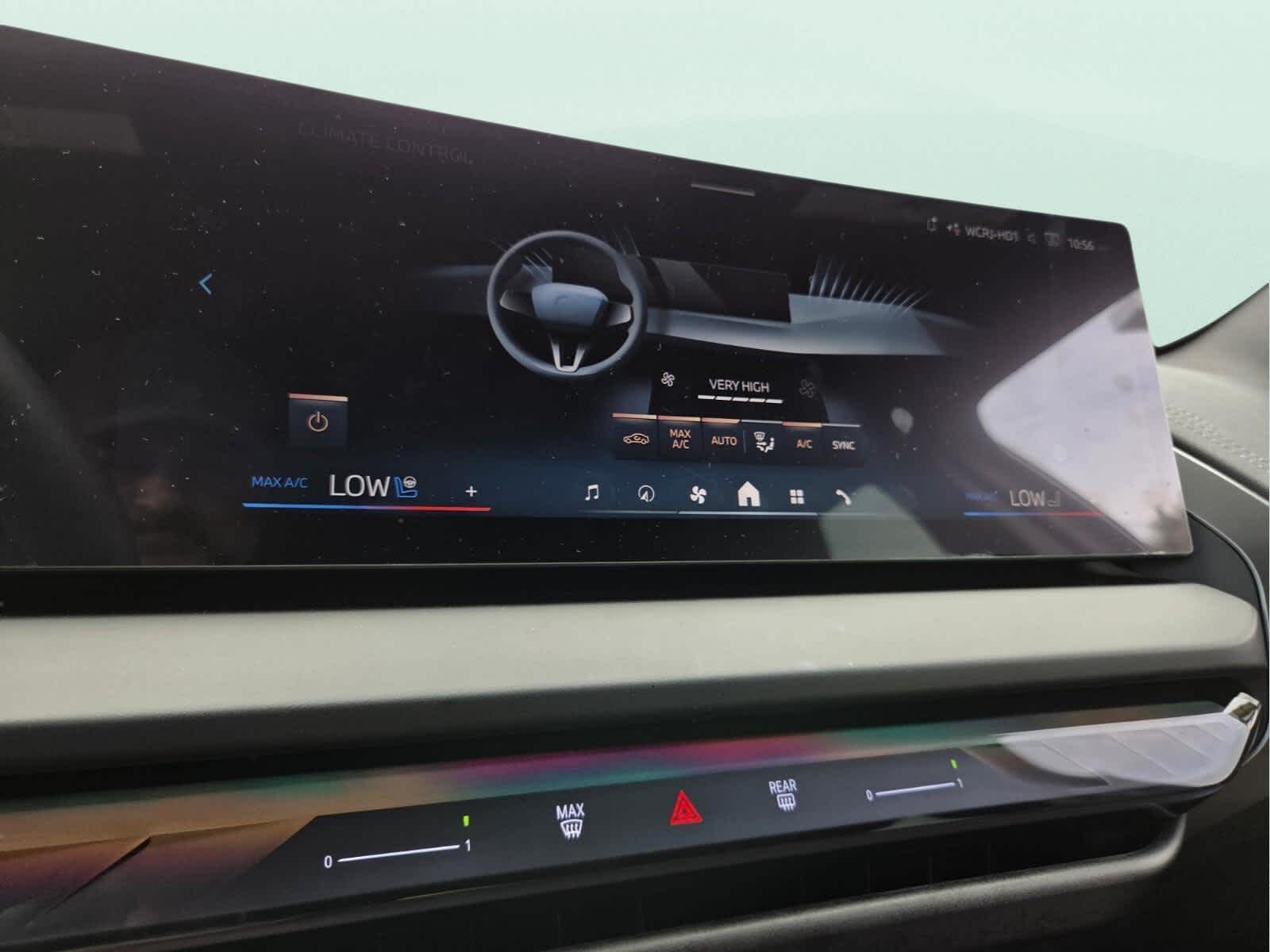 2026 BMW X3 30 xDrive 30 xDrive