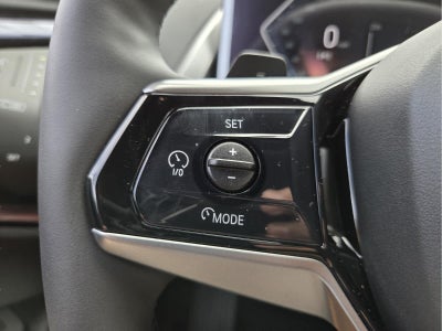 2026 BMW X3 30 xDrive 30 xDrive