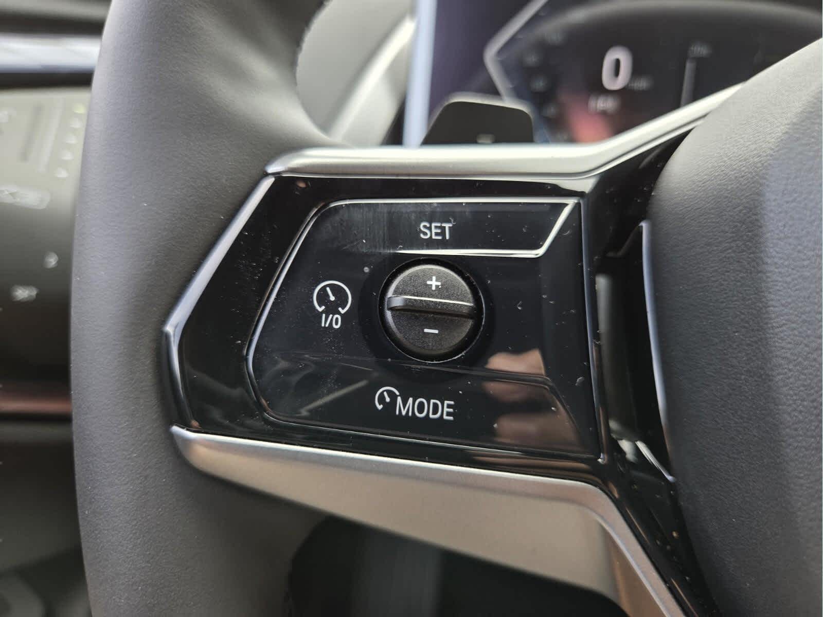 2026 BMW X3 30 xDrive 30 xDrive