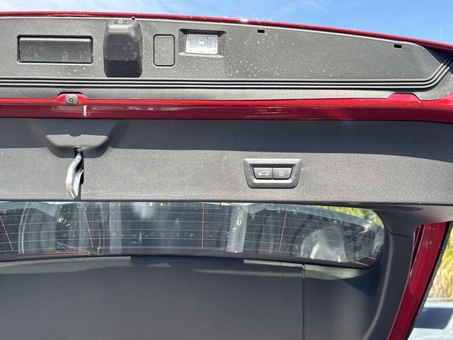 2026 BMW X3 30 xDrive 30 xDrive