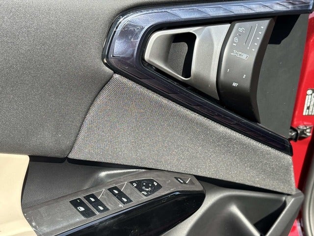 2026 BMW X3 30 xDrive 30 xDrive