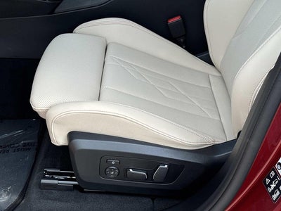 2026 BMW X3 30 xDrive 30 xDrive