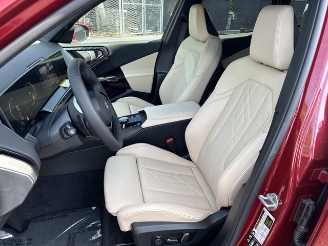 2026 BMW X3 30 xDrive 30 xDrive