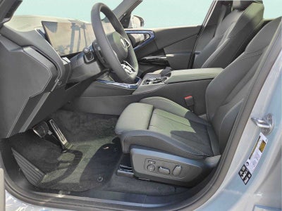2026 BMW X3 30 xDrive 30 xDrive