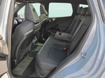 2026 BMW X3 30 xDrive 30 xDrive