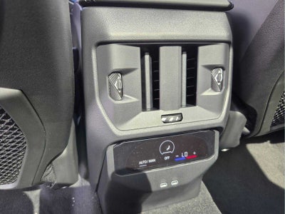 2026 BMW X3 30 xDrive 30 xDrive