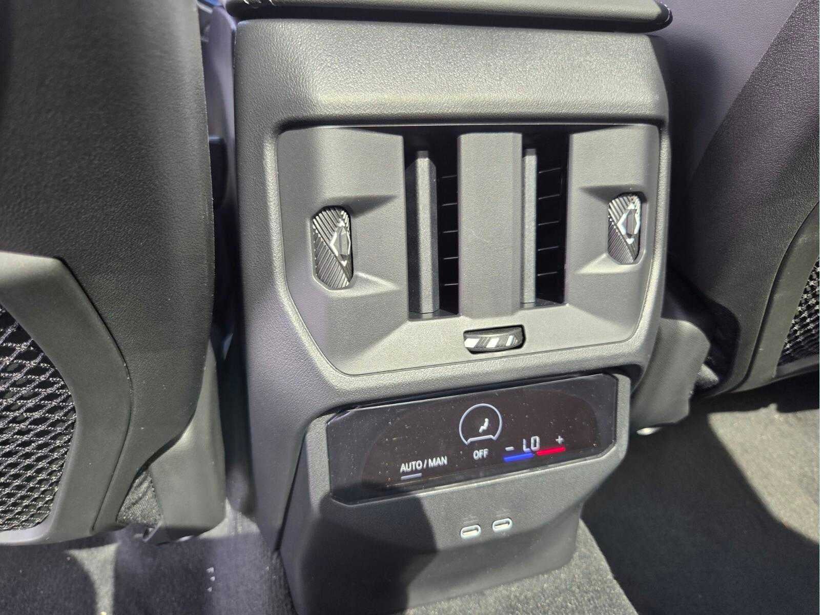 2026 BMW X3 30 xDrive 30 xDrive