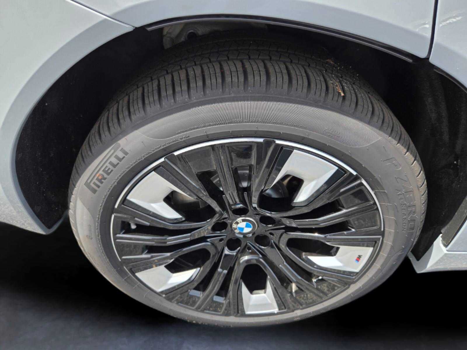 2026 BMW X3 30 xDrive 30 xDrive