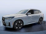 2026 BMW X3 30 xDrive 30 xDrive