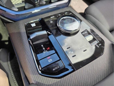 2026 BMW X3 30 xDrive 30 xDrive