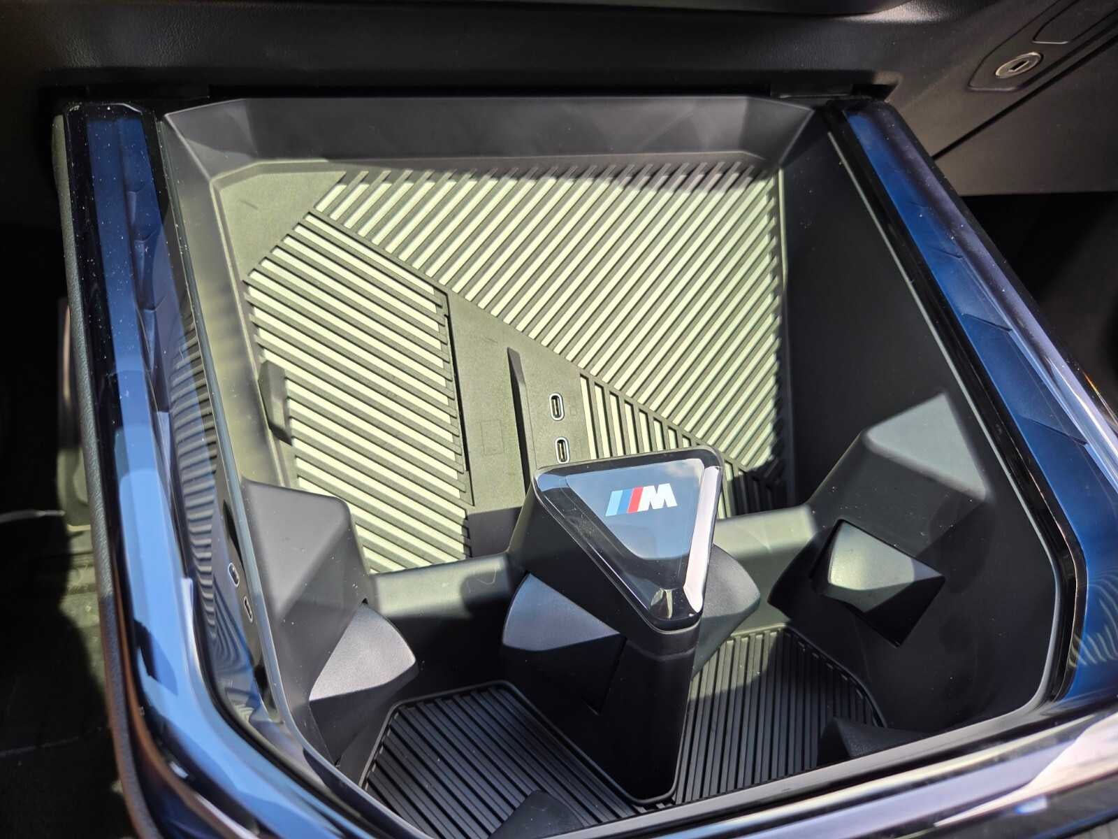 2026 BMW X3 30 xDrive 30 xDrive