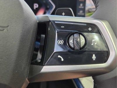 2026 BMW X3 30 xDrive 30 xDrive