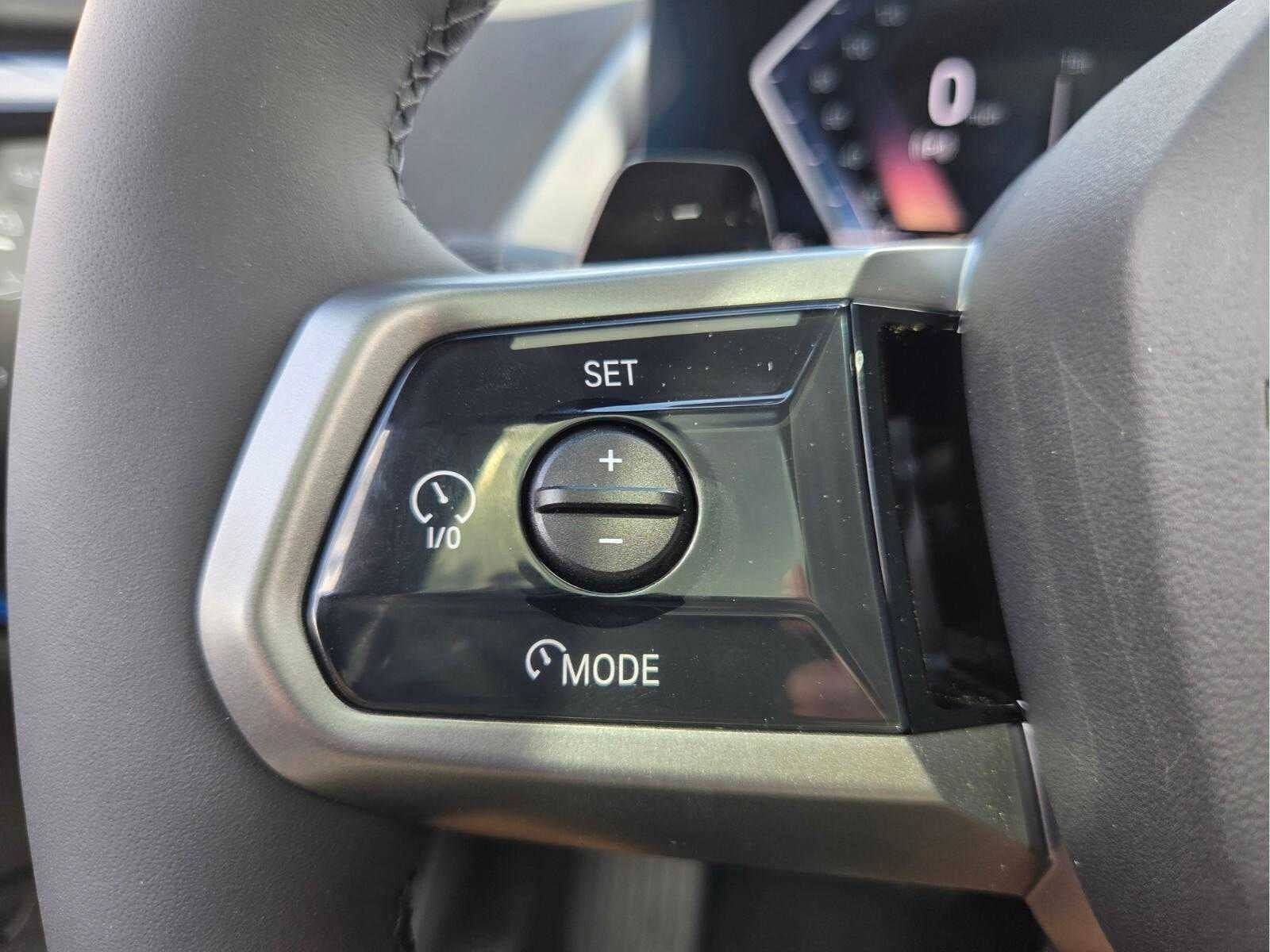 2026 BMW X3 30 xDrive 30 xDrive