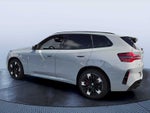 2026 BMW X3 30 xDrive 30 xDrive