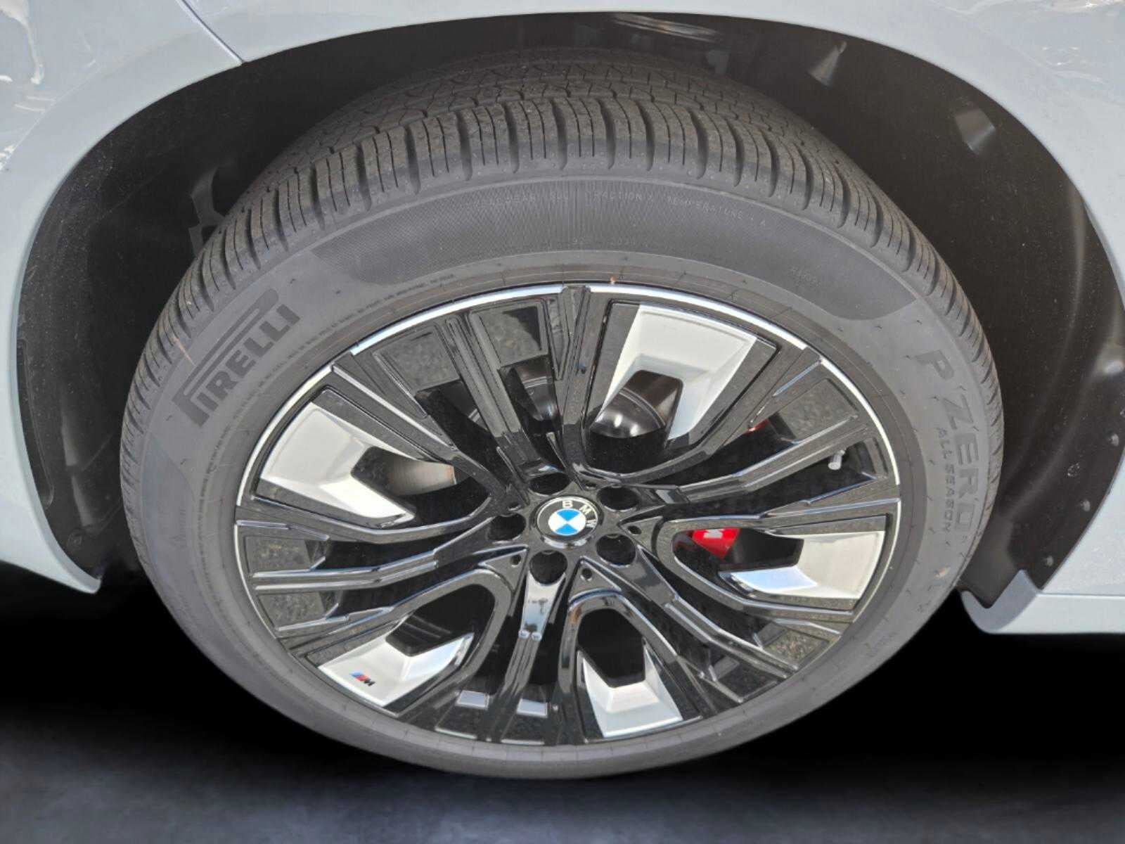 2026 BMW X3 30 xDrive 30 xDrive