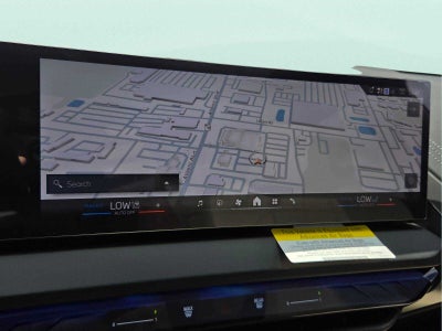 2026 BMW X3 30 xDrive 30 xDrive