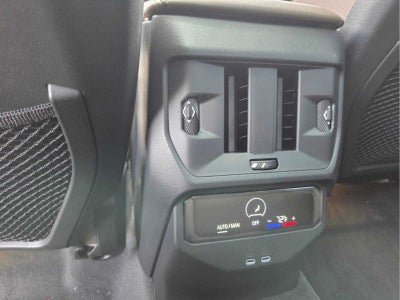 2026 BMW X3 30 xDrive 30 xDrive