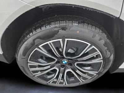 2026 BMW X3 30 xDrive 30 xDrive