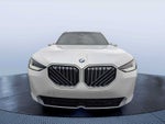 2026 BMW X3 30 xDrive 30 xDrive