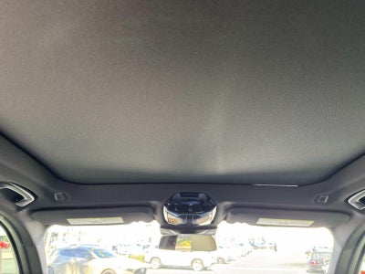 2025 BMW X3 30 xDrive 30 xDrive