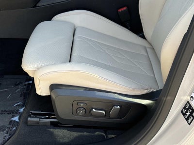 2025 BMW X3 30 xDrive 30 xDrive