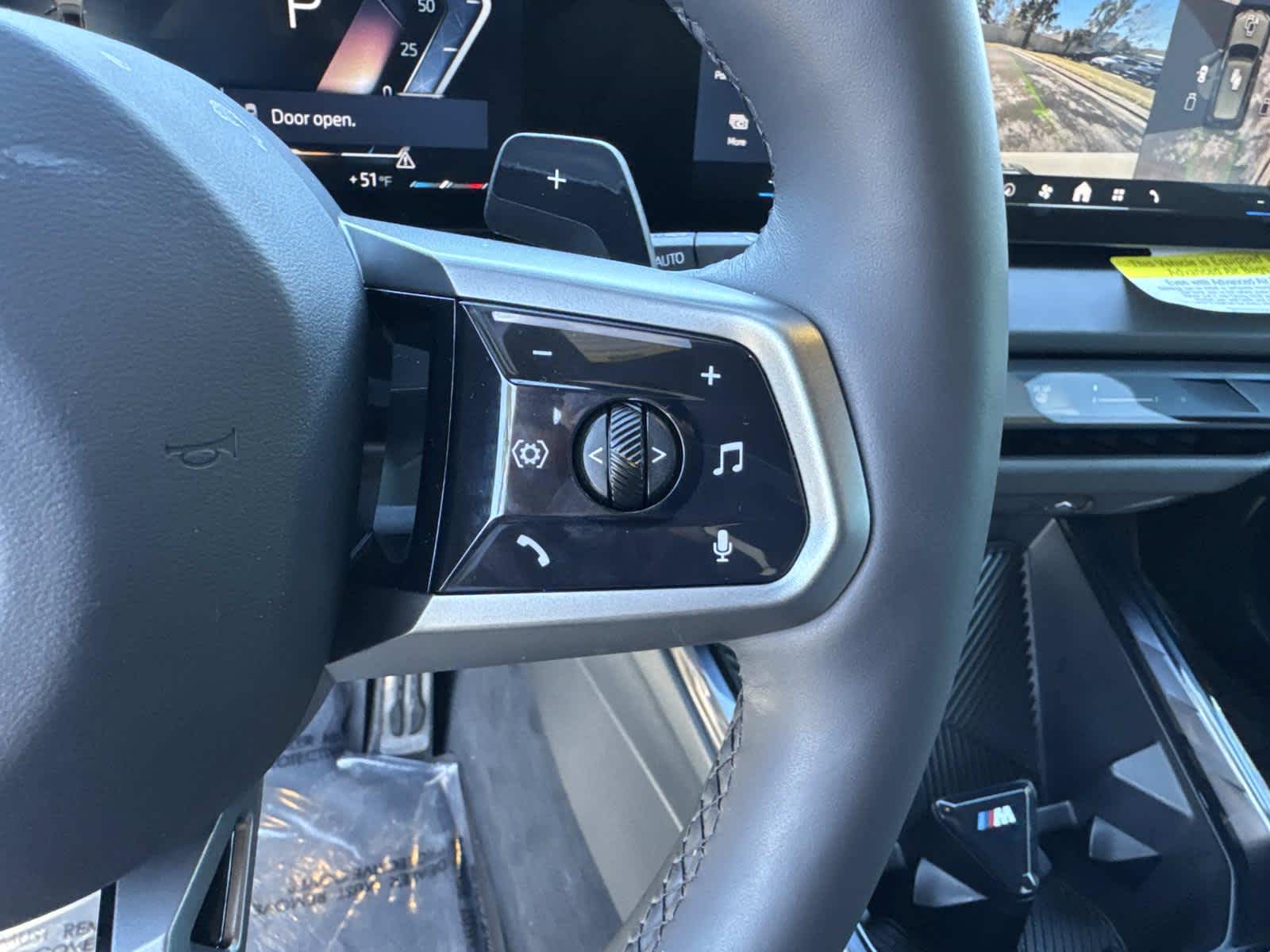 2025 BMW X3 30 xDrive 30 xDrive