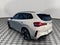 2025 BMW X3 30 xDrive 30 xDrive