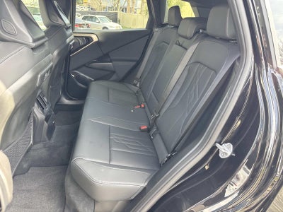 2025 BMW X3 30 xDrive 30 xDrive