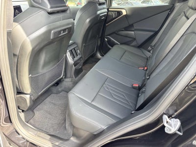 2025 BMW X3 30 xDrive 30 xDrive