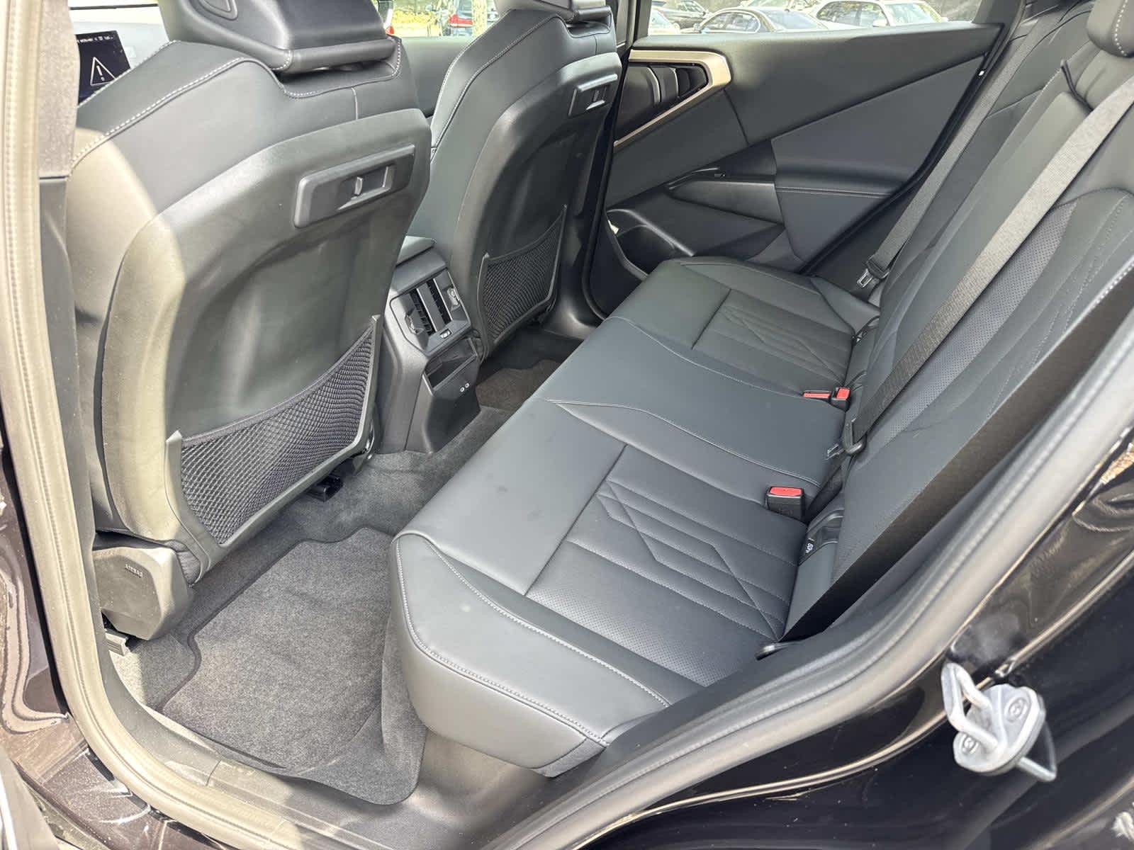 2025 BMW X3 30 xDrive 30 xDrive