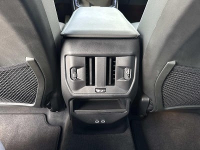 2025 BMW X3 30 xDrive 30 xDrive