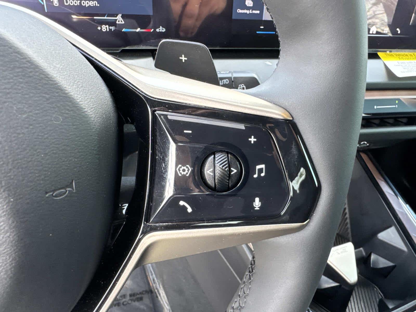 2025 BMW X3 30 xDrive 30 xDrive