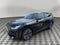 2025 BMW X3 30 xDrive 30 xDrive