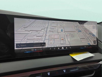 2026 BMW X3 30 xDrive 30 xDrive