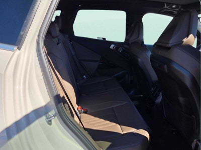 2026 BMW X3 30 xDrive 30 xDrive