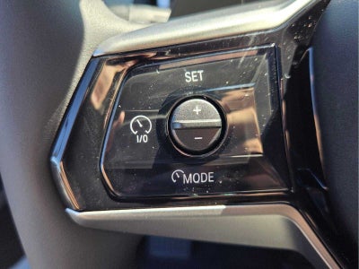 2026 BMW X3 30 xDrive 30 xDrive