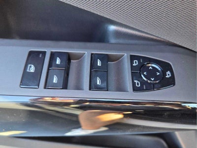 2026 BMW X3 30 xDrive 30 xDrive