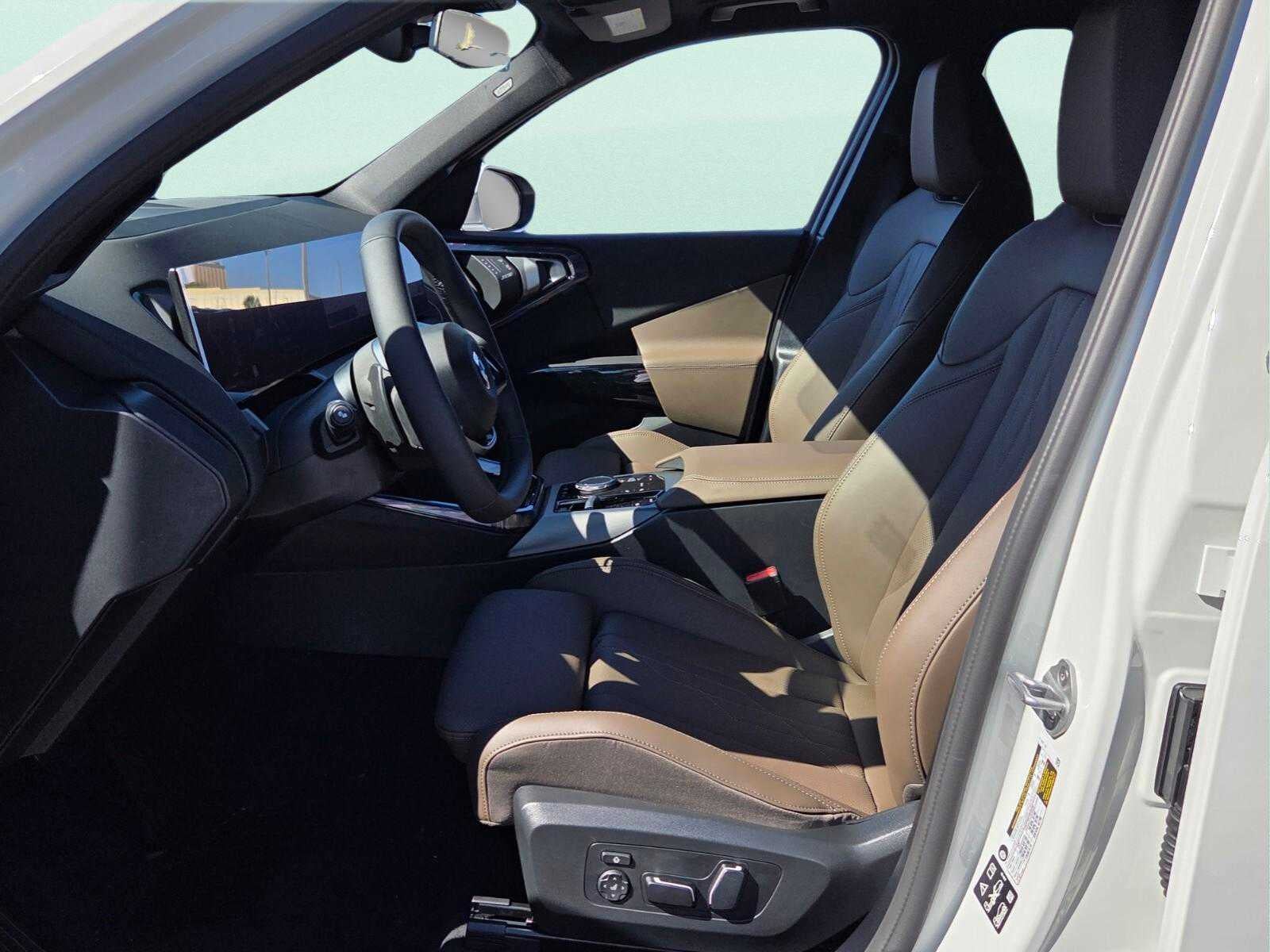 2026 BMW X3 30 xDrive 30 xDrive