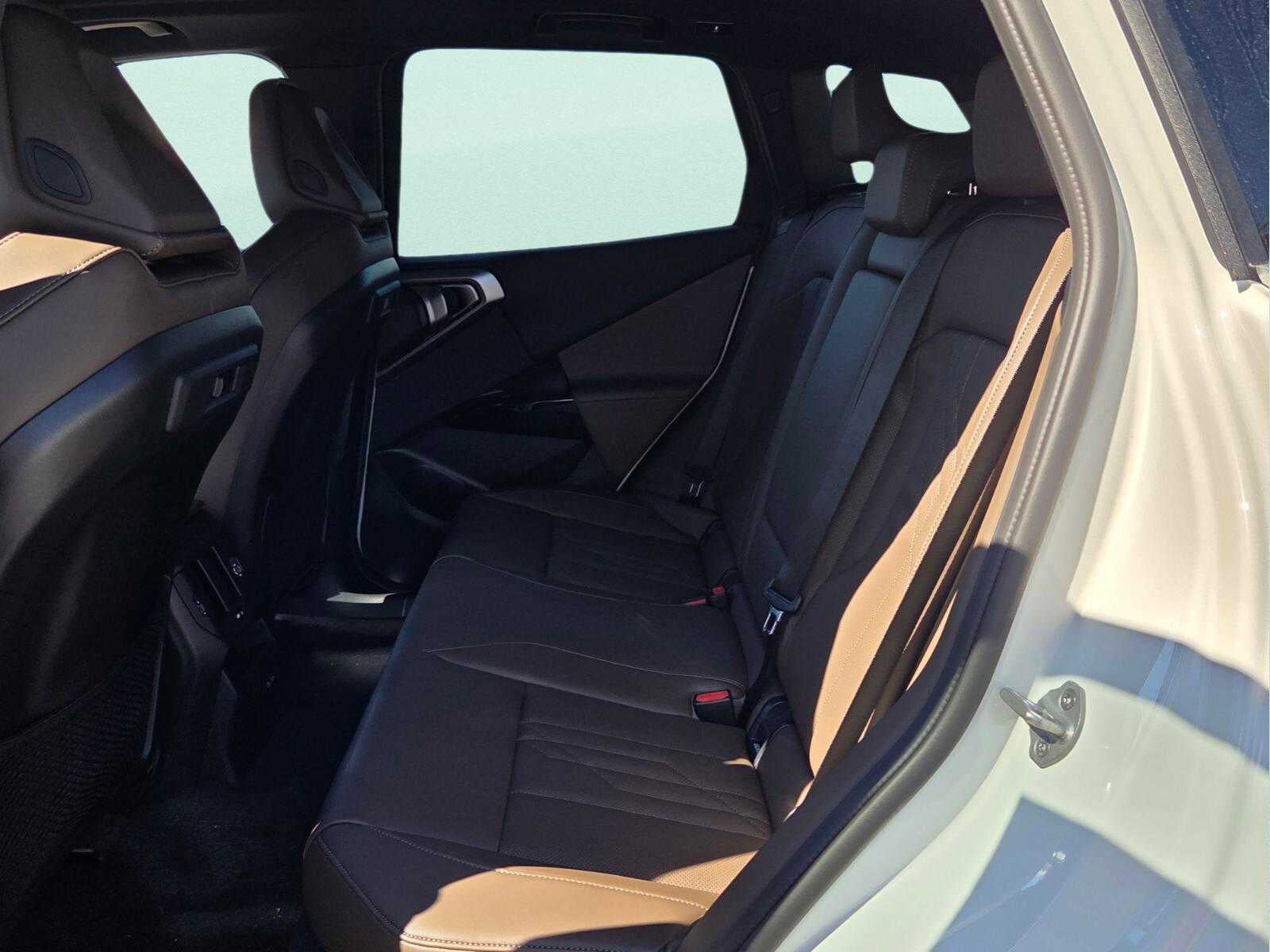 2026 BMW X3 30 xDrive 30 xDrive