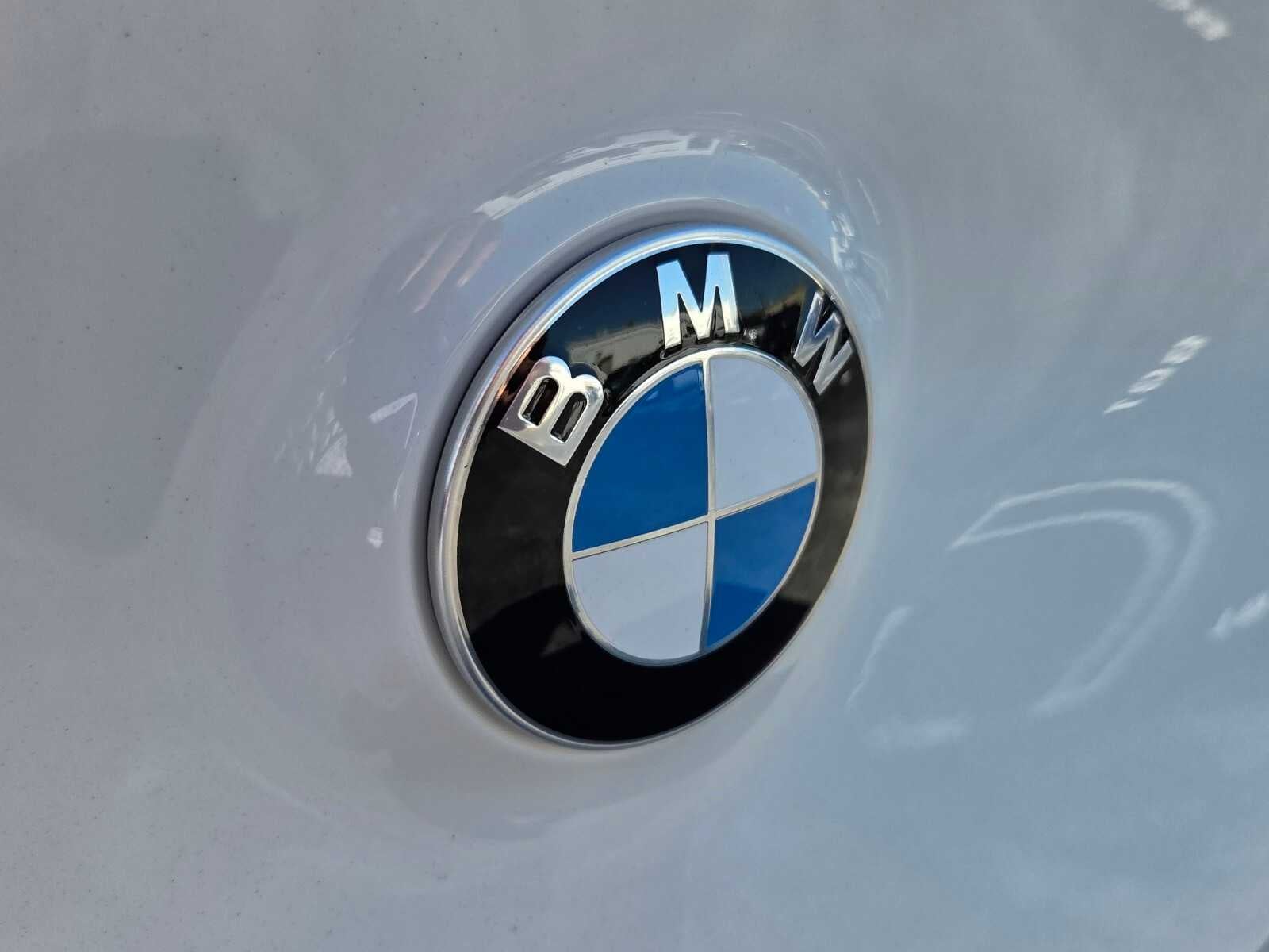 2026 BMW X3 30 xDrive 30 xDrive