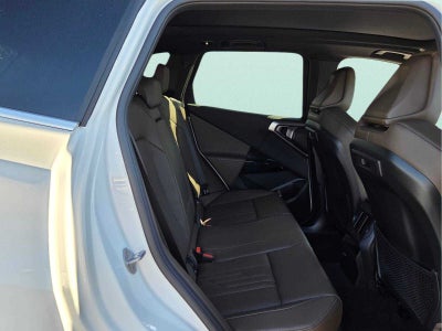 2026 BMW X3 30 xDrive 30 xDrive