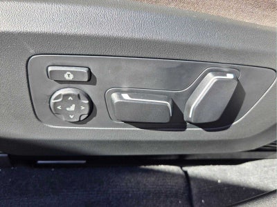 2026 BMW X3 30 xDrive 30 xDrive