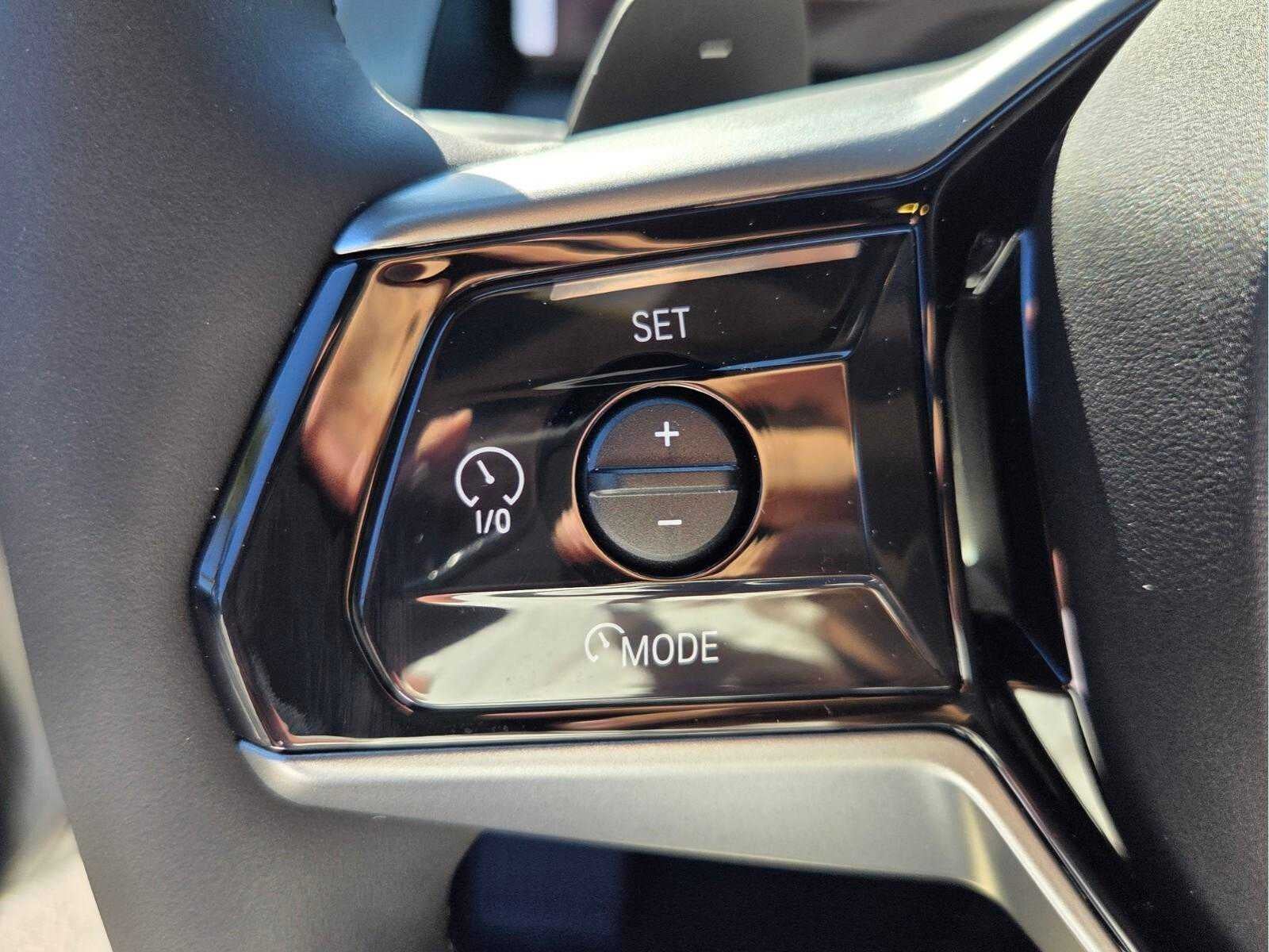 2026 BMW X3 30 xDrive 30 xDrive