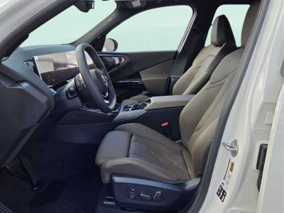 2026 BMW X3 30 xDrive 30 xDrive