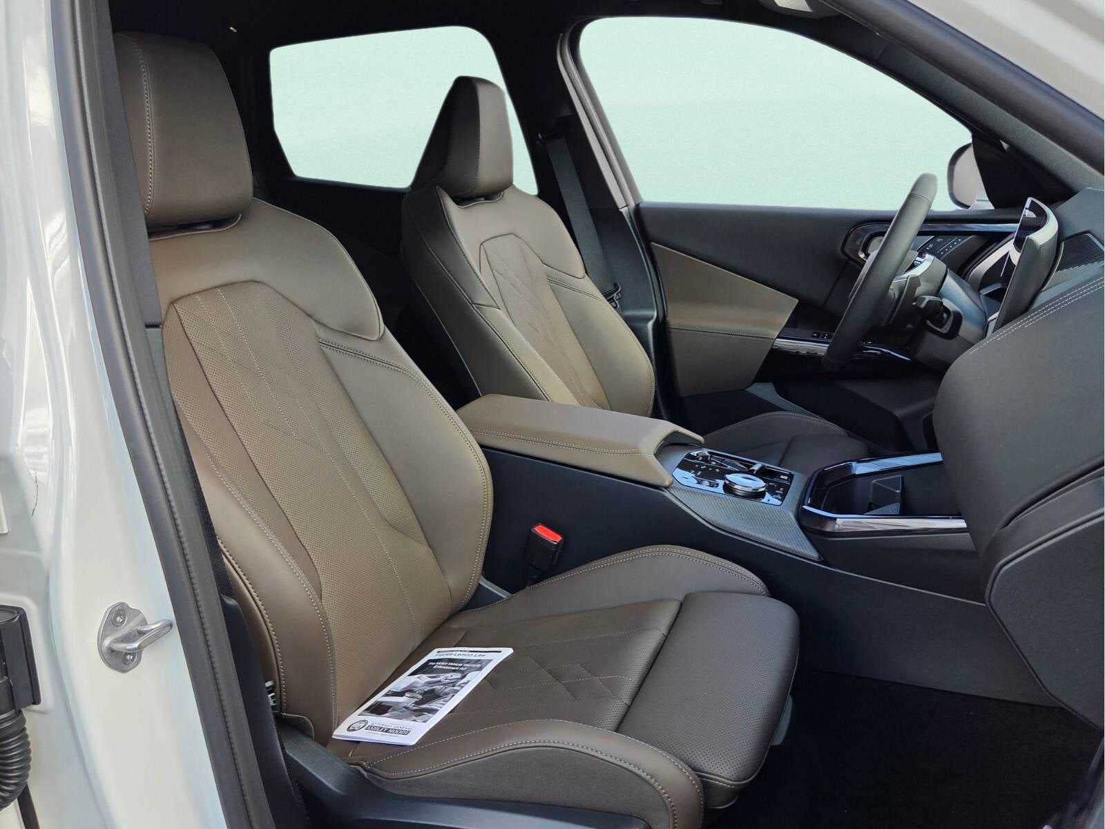 2026 BMW X3 30 xDrive 30 xDrive
