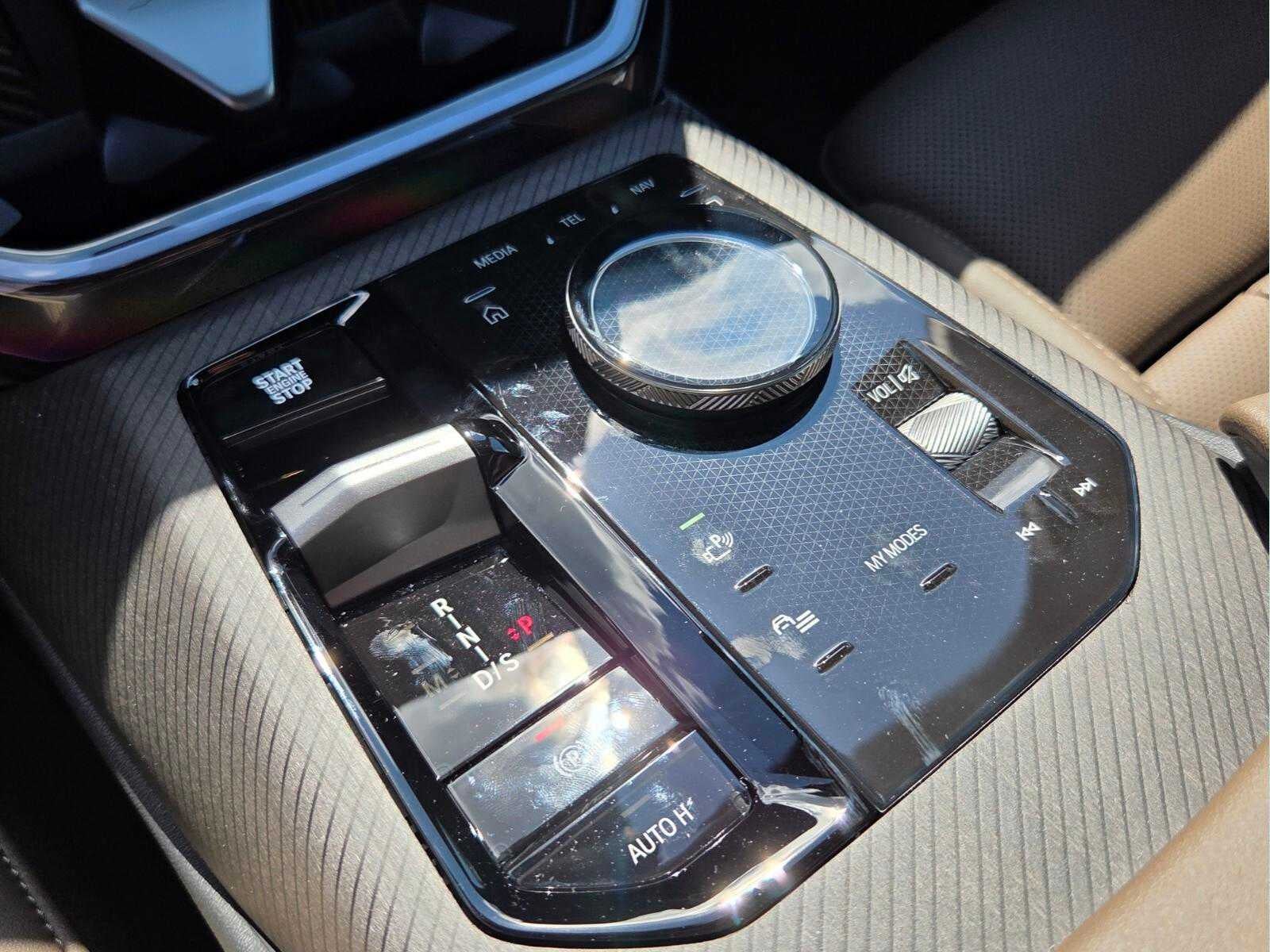 2026 BMW X3 30 xDrive 30 xDrive